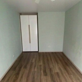 Продажа 2-комн квартиры на вторичном рынке Ангарская улица,  д. 47