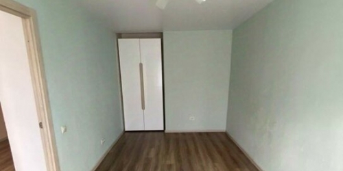 2-комн квартира Ангарская улица,  д. 47
