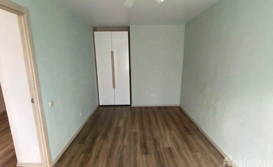 Продажа 2-комн квартиры на вторичном рынке Ангарская улица,  д. 47