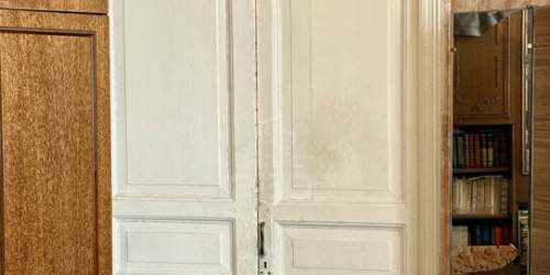 2-комн квартира Советская 10-я ул,  д. 19