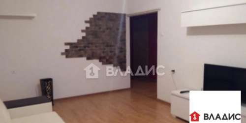 2-комн квартира Люберцы, Наташинская улица,  д. 4