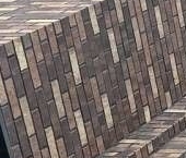 Продать Квартиры вторичка улица Помяловского, 3   