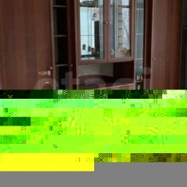 Продажа 1-комн квартиры на вторичном рынке ул Севанская,  д. 11