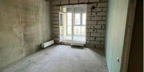 Офис Ремесленная улица,  д. 21