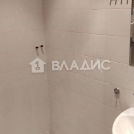 Продажа 3-комн квартиры на вторичном рынке Крутицкий 3-й пер,  д. 11