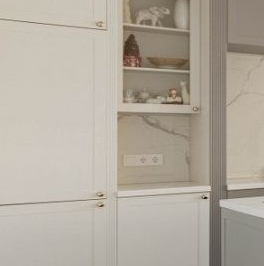 Продажа 1-комн квартиры на вторичном рынке Новолитовская улица, 10 Продажа 1-комн квартиры на вторичном рынке Новолитовская улица, 10