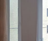 Продать Квартиры вторичка Полюстровский проспект, 51   