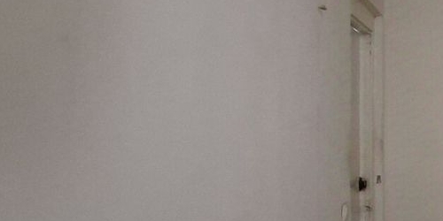 3-комн квартира Вербная улица, 17К1