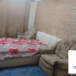 Продажа 2-комн квартиры на вторичном рынке Чехов, ул. Весенняя, д. 4 Продажа 2-комн квартиры на вторичном рынке Чехов, ул. Весенняя, д. 4