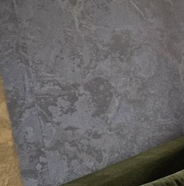 Продажа 2-комн квартиры на вторичном рынке д. Корпуса, улица Санаторская, 8 Продажа 2-комн квартиры на вторичном рынке д. Корпуса, улица Санаторская, 8