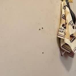 Продажа 4-комн квартиры на вторичном рынке Большая Академическая улица, 8К1