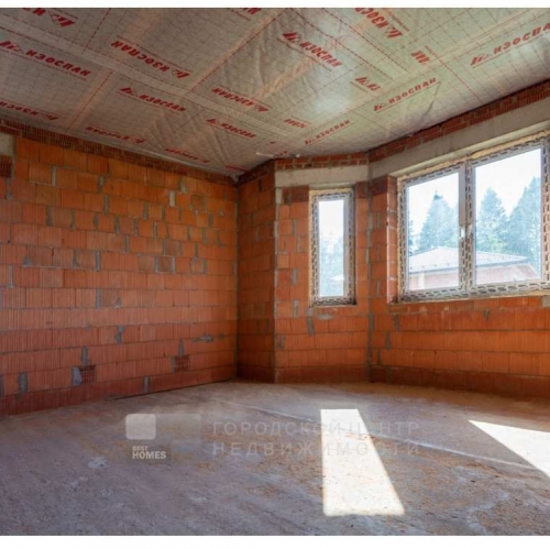 Коттедж/дом Химки г.,