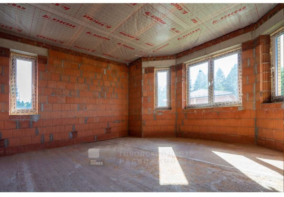 Продажа дома Химки г.,