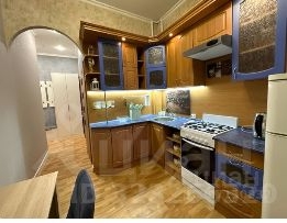 2-комн квартира Московский проспект, 202