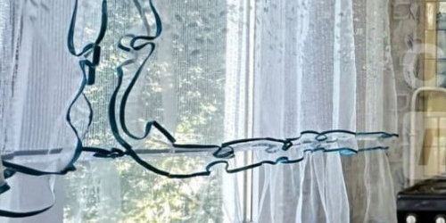 2-комн квартира улица Бабушкина, 113к2