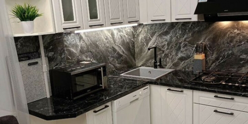 2-комн квартира Верейская улица,  д. 22-24