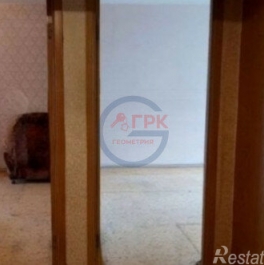 Продажа 2-комн квартиры на вторичном рынке ул Воронежская,  д. 7