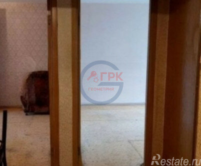 Продажа 2-комн квартиры на вторичном рынке ул Воронежская,  д. 7