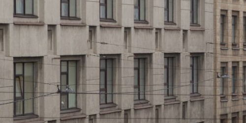 5-комн квартира Вознесенский проспект, 51