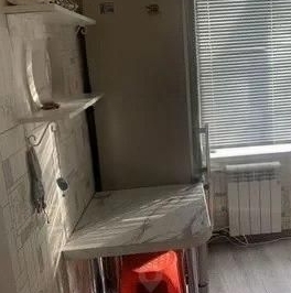 Аренда 1-комн квартиры на вторичном рынке Дзержинский, улица Ленина, 20