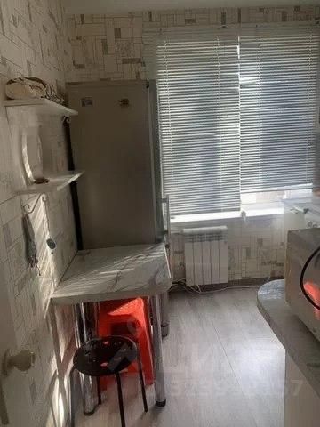 Аренда 1-комн квартиры на вторичном рынке Дзержинский, улица Ленина, 20