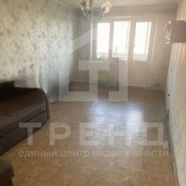 Продажа 3-комн квартиры на вторичном рынке Низино, Центральная улица,  д. 10