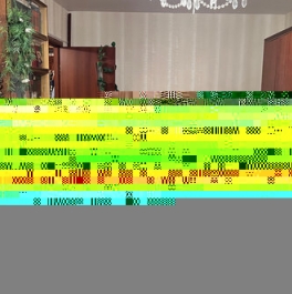 Продажа 2-комн квартиры на вторичном рынке ул Толбухина,  д. 13,  к. 7