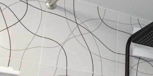 2-комн квартира 1-й Новомихалковский проезд, 2