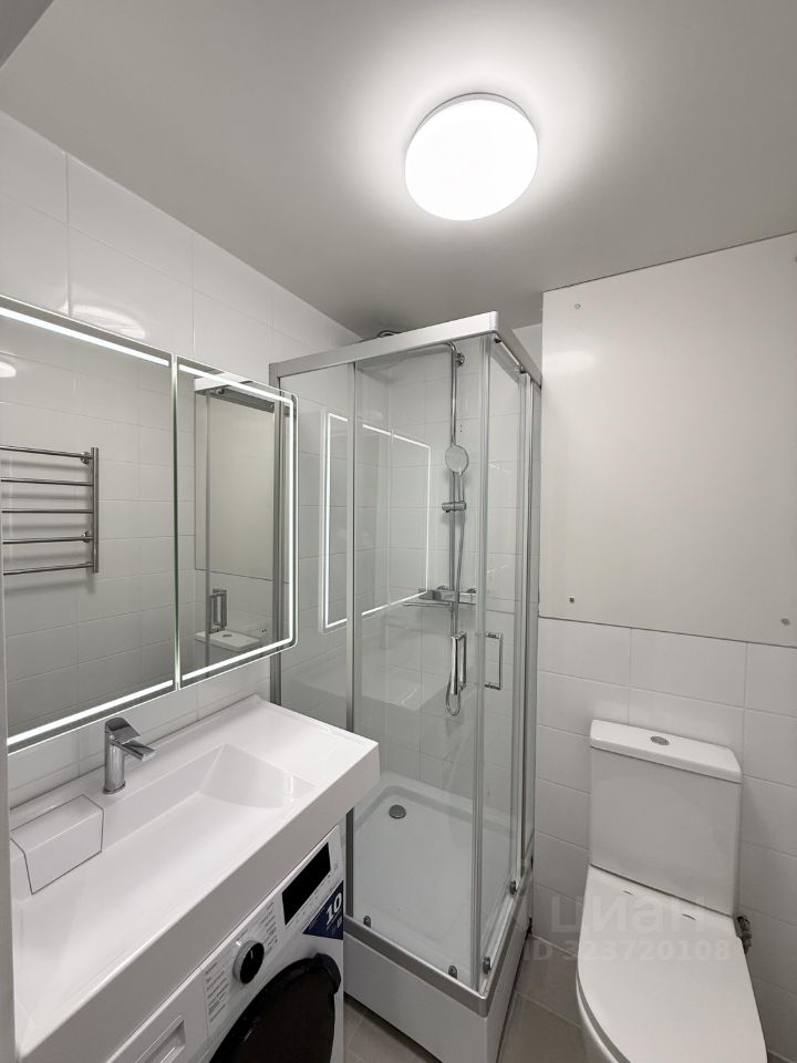 Аренда студии Кавказский бульвар, 51к1