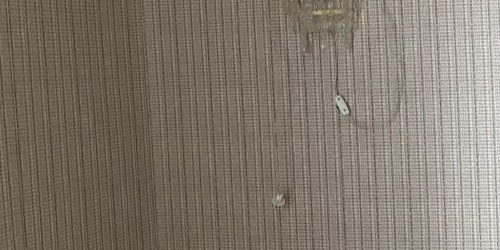 1-комн квартира Большая Дорогомиловская улица, 8