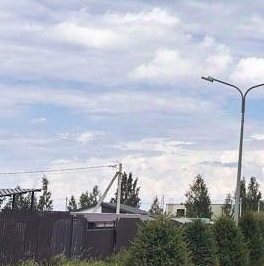 Продажа земли Морские Сезоны кп, пос. Бронна, д. 229 Продажа земли Морские Сезоны кп, пос. Бронна, д. 229
