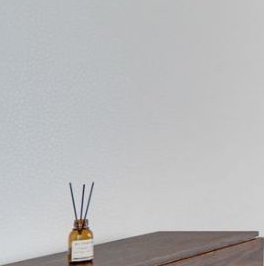 Аренда 2-комн квартиры на вторичном рынке улица Большое Понизовье, 7