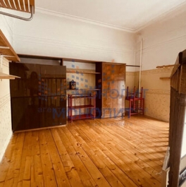 Продажа 2-комн квартиры на вторичном рынке Институтский 1-й проезд,  д. 4/2