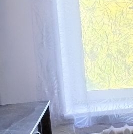 Аренда комнаты Севастопольский проспект, 19К2 Аренда комнаты Севастопольский проспект, 19К2