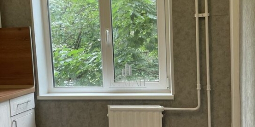 3-комн квартира ул Брюсовская,  д. 5