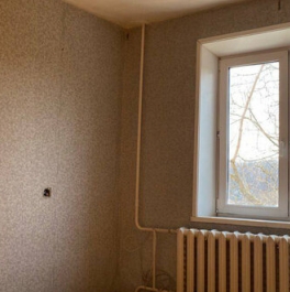 Продажа 2-комн квартиры на вторичном рынке Ногинск, ул Комсомольская,  д. 20