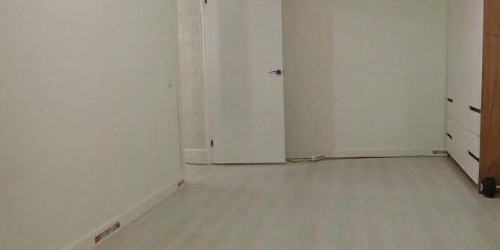 2-комн квартира улица Бабушкина, 111