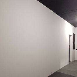 Продажа 1-комн квартиры на вторичном рынке Шушары п,  д. 4 к2 с1