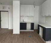 Продать Квартиры вторичка Ленинградское ш  229А к2 