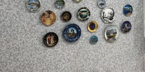 3-комн квартира пос. Понтонный, улица Варвары Петровой, 16