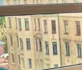 Продать Квартиры вторичка улица Машкова, 9С1   