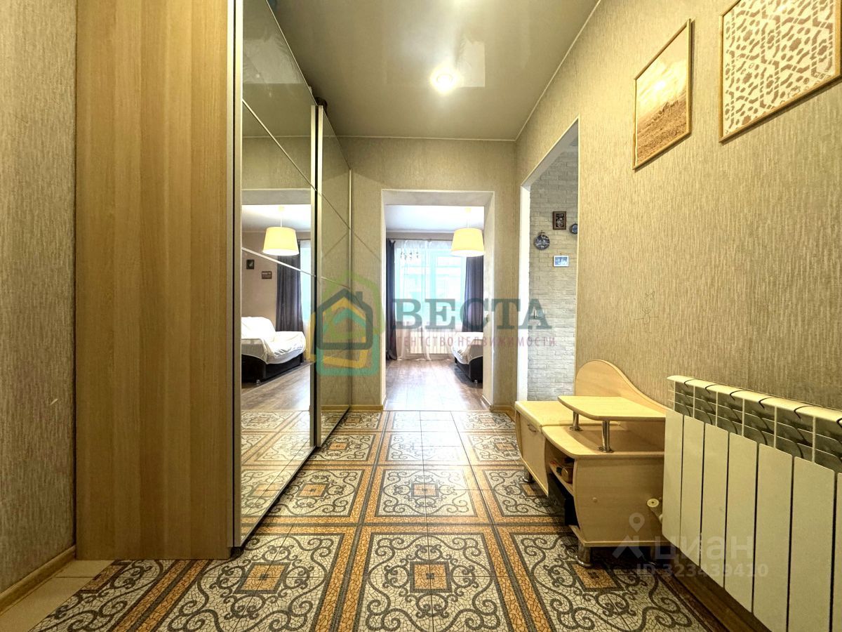 Продажа дома Шагрово кп, улица Есенина,  д. 17