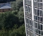 Продать Квартиры вторичка Красногорск, бульвар Павшинский, 26   