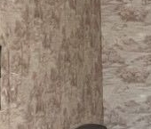 Продать Комнаты в квартирах Новочеркасский проспект, 25К2   