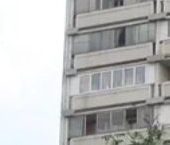 Сдать в аренду Квартиры вторичка улица 2-я Марьиной рощи, 16   