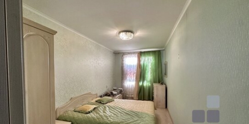 2-комн квартира ул Лавочкина,  д. 48,  к. 1