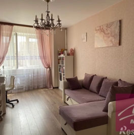 Продажа 1-комн квартиры на вторичном рынке ВНИИССОК, ул. Дениса Давыдова, д. 10 Продажа 1-комн квартиры на вторичном рынке ВНИИССОК, ул. Дениса Давыдова, д. 10