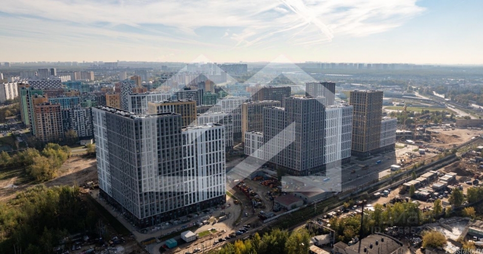 Продажа торгового помещения ул Производственная,  д. 15/2