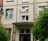 Продать Квартиры вторичка Марьиной Рощи 2-я ул  14В 