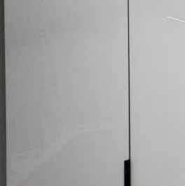 Продажа дома д. Юкки, улица Типанова, 3